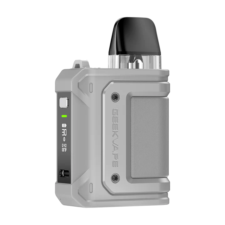 gray variant product image